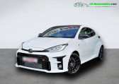 Annonce Toyota Yaris occasion Essence GR 1.6L 261ch  Beaupuy