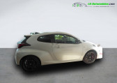 Annonce Toyota Yaris occasion Essence GR 1.6L 261ch  Beaupuy