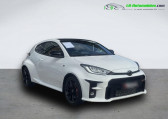 Annonce Toyota Yaris occasion Essence GR 1.6L 261ch  Beaupuy