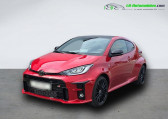 Annonce Toyota Yaris occasion Essence GR 1.6L 261ch  Beaupuy