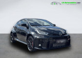 Annonce Toyota Yaris occasion Essence GR 1.6L 261ch  Beaupuy