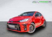 Annonce Toyota Yaris occasion Essence GR 1.6L 261ch  Beaupuy