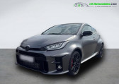 Annonce Toyota Yaris occasion Essence GR 1.6L 261ch  Beaupuy