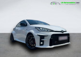 Annonce Toyota Yaris occasion Essence GR 1.6L 261ch  Beaupuy