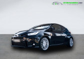 Toyota Yaris GR 1.6L 261ch   Beaupuy 31