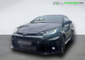 Toyota Yaris GR 1.6L 261ch   Beaupuy 31