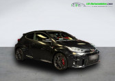 Annonce Toyota Yaris occasion Essence GR 1.6L 261ch  Beaupuy