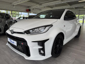 Annonce Toyota Yaris occasion Essence GR 1.6L 261ch � L'Union