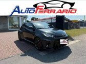 Annonce Toyota Yaris occasion Essence GR 1.6L 261ch � L'Union