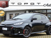 Annonce Toyota Yaris occasion Essence GR 1.6L 261ch � L'Union
