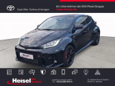 Annonce Toyota Yaris occasion Essence GR 1.6L 261ch � L'Union