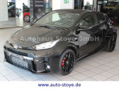 Annonce Toyota Yaris occasion Essence GR 1.6L 261ch � L'Union