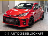 Toyota Yaris GR 1.6L 261ch occasion en vente à L'Union Voiture occasion Toyota Yaris GR 1.6L 261ch