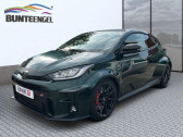 Annonce Toyota Yaris occasion Essence GR 1.6L 261ch  L'Union