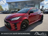Annonce Toyota Yaris occasion Essence GR 1.6L 261ch  L'Union