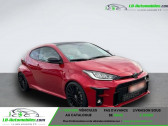 Annonce Toyota Yaris occasion Essence GR 1.6L 261ch  Beaupuy