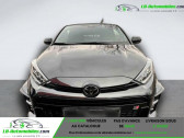 Annonce Toyota Yaris occasion Essence GR 1.6L 261ch à Beaupuy