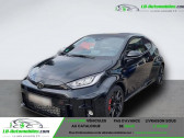 Annonce Toyota Yaris occasion Essence GR 1.6L 261ch  Beaupuy