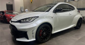 Toyota Yaris GR 1.6L   Monaco 98