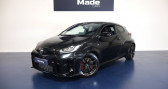 Annonce Toyota Yaris occasion Essence GR 261 Track AWD  Arnas
