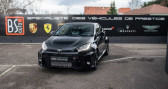 Toyota Yaris GR 261ch Track Pack - Ecotaxe paye !  2022 - annonce de voiture en vente sur Auto Sélection.com