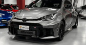 Toyota Yaris GR 280cv Track Pack Canvi Automtic Nou   ENCAMP AD