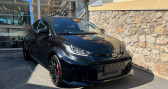 Toyota Yaris GR MC24 1,6L 281ch BVA8   MONACO 98