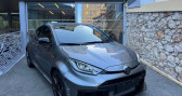 Toyota Yaris GR MC24 1,6L 281ch BVA8   MONACO 98