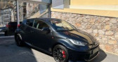 Toyota Yaris occasion boite Automatique Annonce Toyota Yaris occasion Essence GR MC24 1,6L 281ch BVA8 à MONACO