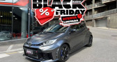 Annonce Toyota Yaris occasion Essence GR RZ Sebastien Ogier Edition 139/200  Andorra La Vella