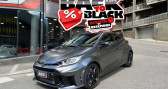 Annonce Toyota Yaris occasion Essence GR RZ Sebastien Ogier Edition 139/200  Andorra La Vella
