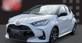 Toyota Yaris , garage SELECTIVE AUTO � sarcelles