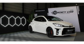Annonce Toyota Yaris occasion Essence GR Track 1.6 Turbo - 261 � Saint-Alban-Leysse