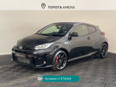 Annonce Toyota Yaris occasion Essence GR TRACK 4WD ETAT NEUF MALUS INCLUS  Rivery