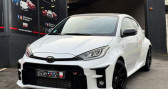 Toyota Yaris GR Track Pack 261 ch Pas de malus Co2   Bruay La Buissire 62