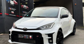 Toyota Yaris , garage DOMINIQUE VIVIER AUTOMOBILES  Bruay La Buissire