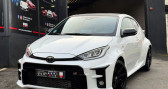 Toyota Yaris GR Track Pack 261 ch Pas de malus   Bruay La Buissire 62