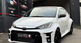 Toyota Yaris , garage DOMINIQUE VIVIER AUTOMOBILES  Bruay La Buissire