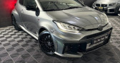 Annonce Toyota Yaris occasion Essence GR Track  GOUSSAINVILLE