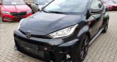 Annonce Toyota Yaris occasion Essence GR  REPLONGES