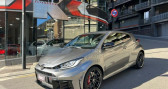 Toyota Yaris GR   Andorra La Vella AD