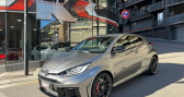 Toyota Yaris GR   Andorra La Vella AD