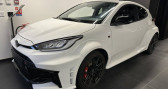 Annonce Toyota Yaris occasion Essence GR  MONACO