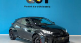 Toyota Yaris GR   Savonnières-devant-Bar 55