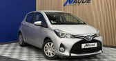 Toyota Yaris HYBRID 100 CH DESIGN  � Lozanne 69