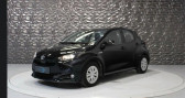 Annonce Toyota Yaris occasion Hybride Hybrid 116h - BV e-CVT IV 2020 France Business PHASE 1 � EPONE