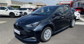 Annonce Toyota Yaris occasion Hybride Hybride (4) 116h Dynamic  Clermont Ferrand