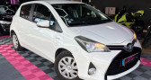 Toyota Yaris HYBRIDE 100 ch Dynamic ~ Camra de recul ~ 100% Suivi ~ Batt   PERTUIS 84