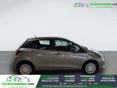 Annonce Toyota Yaris occasion Hybride HYBRIDE 100ch � Beaupuy