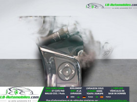 Toyota Yaris HYBRIDE 100ch  occasion � Beaupuy - photo n�2